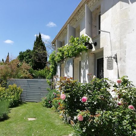 Varzay Autour Du Puits Exterior foto